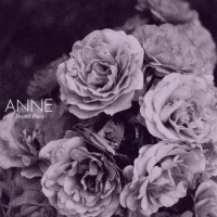 Purchase Anne - Dream Punx