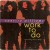 Buy Vanessa Williams - Work To Do (Feat. Black Sheep) (Vinyl) Mp3 Download
