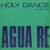 Buy Agua Re - Holy Dance (EP) Mp3 Download