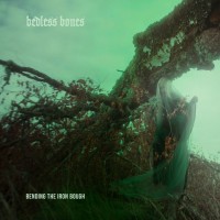 Purchase Bedless Bones - Bending The Iron Bough