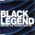 Buy Black Legend - You See The Trouble With Me (MCD) Mp3 Download