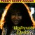Buy Peggy Scott-Adams - Undisputed Queen Mp3 Download