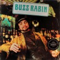 Buy Buzz Rabin - Cross Country Cowboy (Vinyl) Mp3 Download