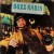 Buy Buzz Rabin - Cross Country Cowboy (Vinyl) Mp3 Download