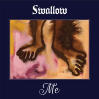 Purchase Call Super - Swallow Me (EP)