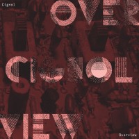 Purchase Cignol - Overview (EP)