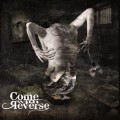 Buy Come With Reverse - Come With Reverse Mp3 Download