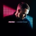 Buy DJ Friction - Connections Mp3 Download