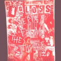 Buy G.L.O.S.S. - Demo (EP) Mp3 Download