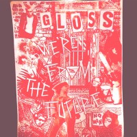 Purchase G.L.O.S.S. - Demo (EP)