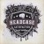 Buy Headcase - Satisfaction Guaranted Mp3 Download