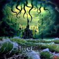 Buy Helgast - Tentacled Divinity Mp3 Download