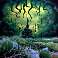 Purchase Helgast - Tentacled Divinity
