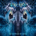 Buy Helgast - The Caverns Of Kalte Mp3 Download