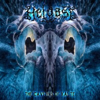 Purchase Helgast - The Caverns Of Kalte