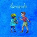 Buy Honeyrude - The Color Blue Mp3 Download