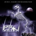 Buy Horse Skeleton - Of Rise, Failure And Resurrection (EP) Mp3 Download