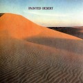 Buy Ikue Mori - Painted Desert Mp3 Download