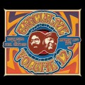 Buy Jerry Garcia - Garcialive Vol. 12 (January 23Rd, 1973 The Boarding House) CD1 Mp3 Download