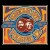 Buy Jerry Garcia - Garcialive Vol. 12 (January 23Rd, 1973 The Boarding House) CD3 Mp3 Download