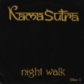 Buy Kamasutra - Night Walk (EP) Mp3 Download