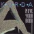 Buy Korda - Move Your Body (To The Sound) (MCD) Mp3 Download