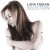 Purchase Lara Fabian- Selection CD1 MP3