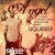 Buy Liquideep - Angel (CDS) Mp3 Download