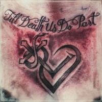 Purchase Lord of the Lost - Till Death Us Do Part