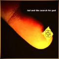 Buy LSD And The Search For God - Lsd And The Search For God Mp3 Download