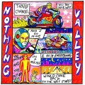 Buy Melkbelly - Nothing Valley Mp3 Download