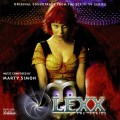 Purchase Marty Simon - Lexx: The Series (Original Soundtrack From The Sci-Fi Series) Mp3 Download