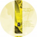 Buy Mike Grant - How Long Must I Continue... (EP) Mp3 Download