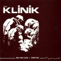 Buy The Klinik - Melting Close / Sabotage Mp3 Download