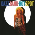 Buy Dazz Band - Hot Spot (Expanded Edition) Mp3 Download