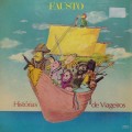 Buy Fausto Bordalo Dias - Histуrias De Viageiros (Vinyl) Mp3 Download