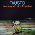 Buy Fausto Bordalo Dias - Madrugada Dos Trapeiros (Vinyl) Mp3 Download