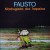 Buy Fausto Bordalo Dias - Madrugada Dos Trapeiros (Vinyl) Mp3 Download