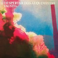 Buy Fausto Bordalo Dias - O Despertar Dos Alquimistas (Vinyl) Mp3 Download