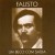 Buy Fausto Bordalo Dias - Um Beco Com Saida (Vinyl) Mp3 Download