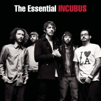 Purchase Incubus - The Essential Incubus CD1