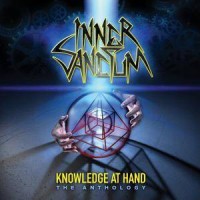 Purchase Inner Sanctum - Knowledge At Hand: The Anthology CD1