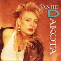 Buy Jamie Dakota - Jamie Dakota Mp3 Download