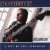 Buy Jeff Healey - Holding On Mp3 Download