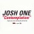 Buy Josh One - Contemplation (MCD) Mp3 Download