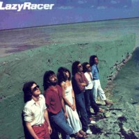 Purchase Lazy Racer - Lazy Racer (Vinyl)