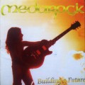 Buy Medarock - Building A Future Mp3 Download