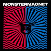 Purchase Monster Magnet - Monster Magnet