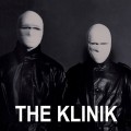 Buy The Klinik - 84 91 (Box) CD1 Mp3 Download