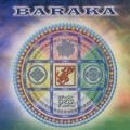 Buy Baraka - VI Mp3 Download